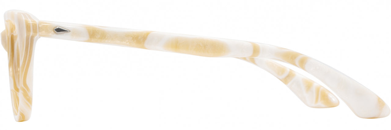 1 - Ivory Pearl - DM