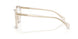 3003 - White