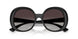50008G - Black - Grey Gradient