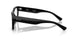 2000 - Black - Clear