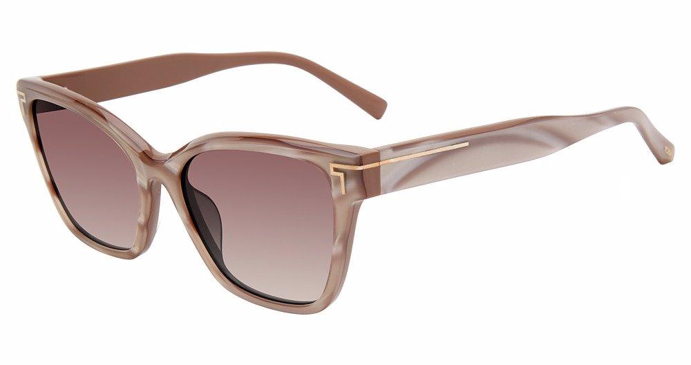 Tumi STU512 Sunglasses