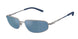 Arnette Narro 3092 Sunglasses