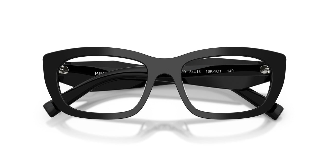 16K1O1 - Black
