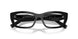 16K1O1 - Black