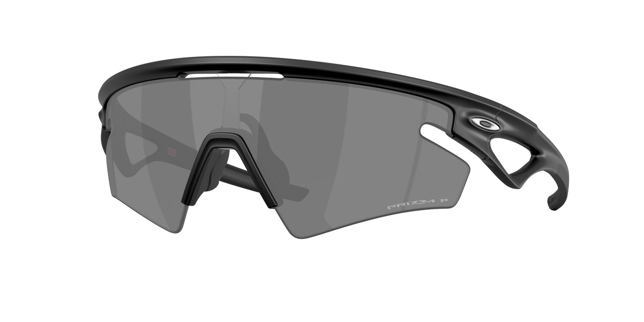 Oakley Sphaera Slash 9499 Sunglasses