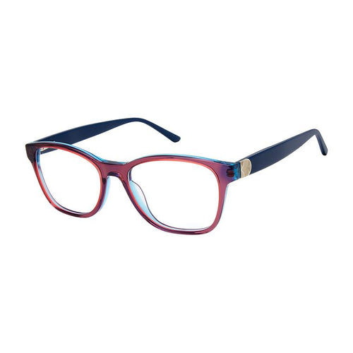 Elle EL13564 Eyeglasses