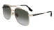 Victoria Beckham VB233S Sunglasses