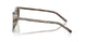 23P30S - Brown - Grey Gradient