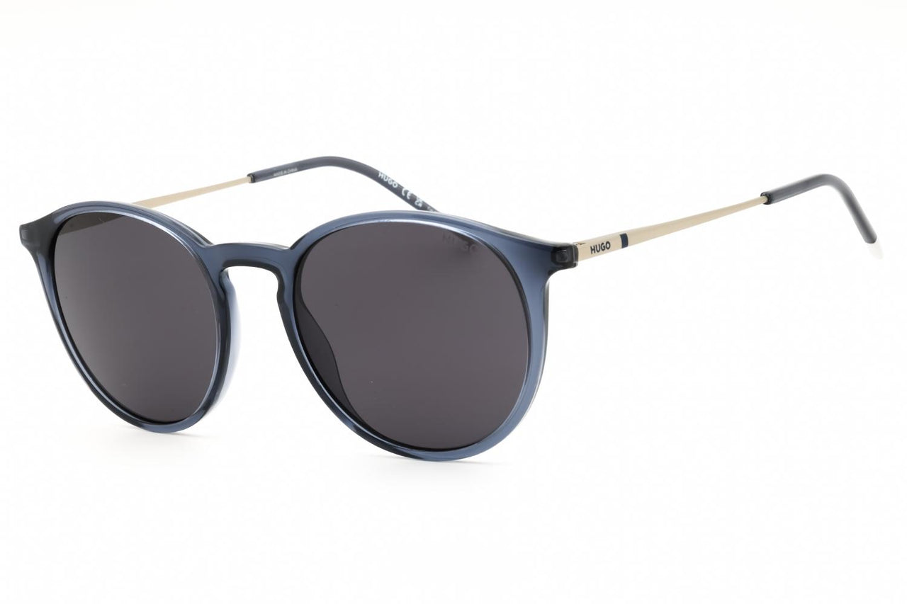 HUGO HG1286_S Sunglasses