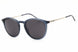 HUGO HG1286_S Sunglasses
