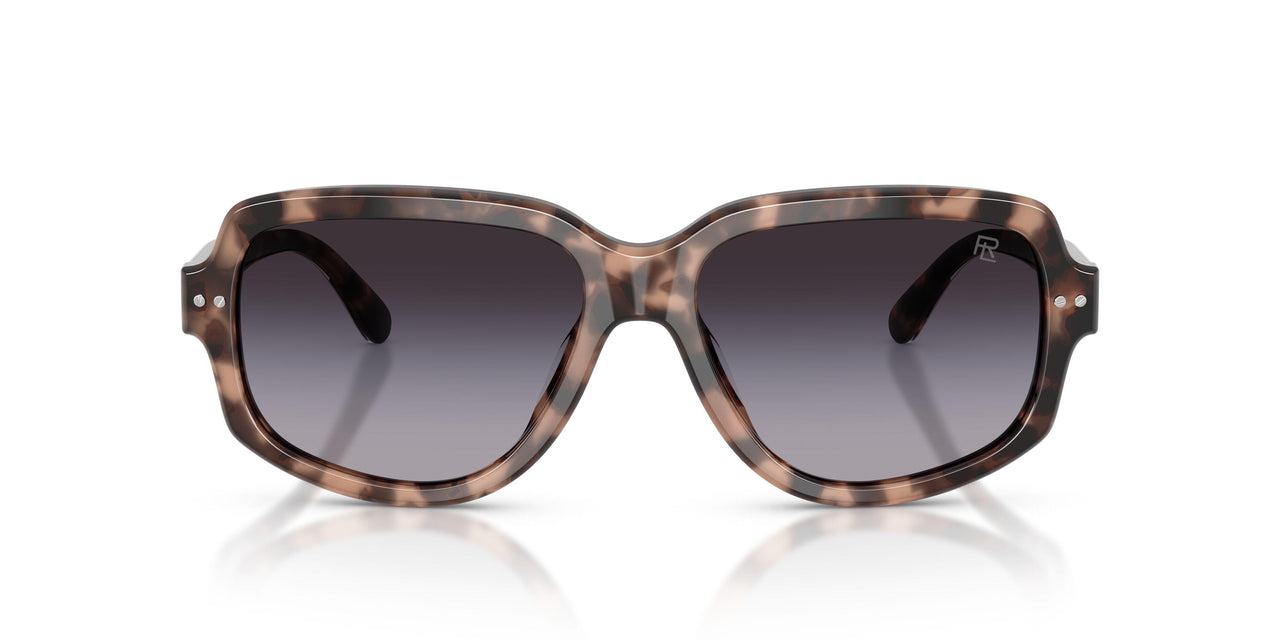 63078G - Tortoise - Gradient Grey