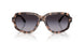 63078G - Tortoise - Gradient Grey