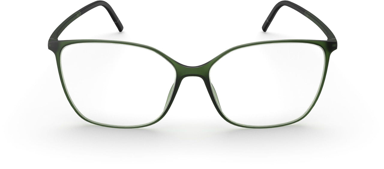 5560 - green