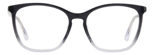 Isabel Marant IM0091 Eyeglasses