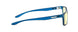 08601 - Navy - Amber Neutral-Focus
