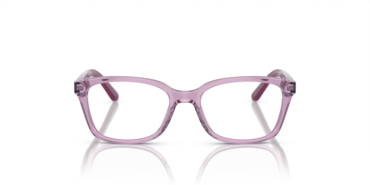 2686 - Violet
