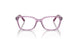 2686 - Violet
