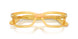 204 - Yellow
