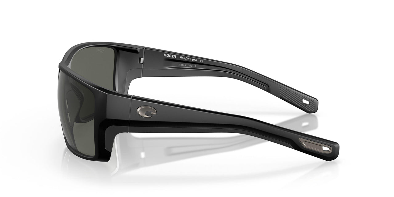 908005 - Black - Gray 580g