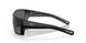 908005 - Black - Gray 580g