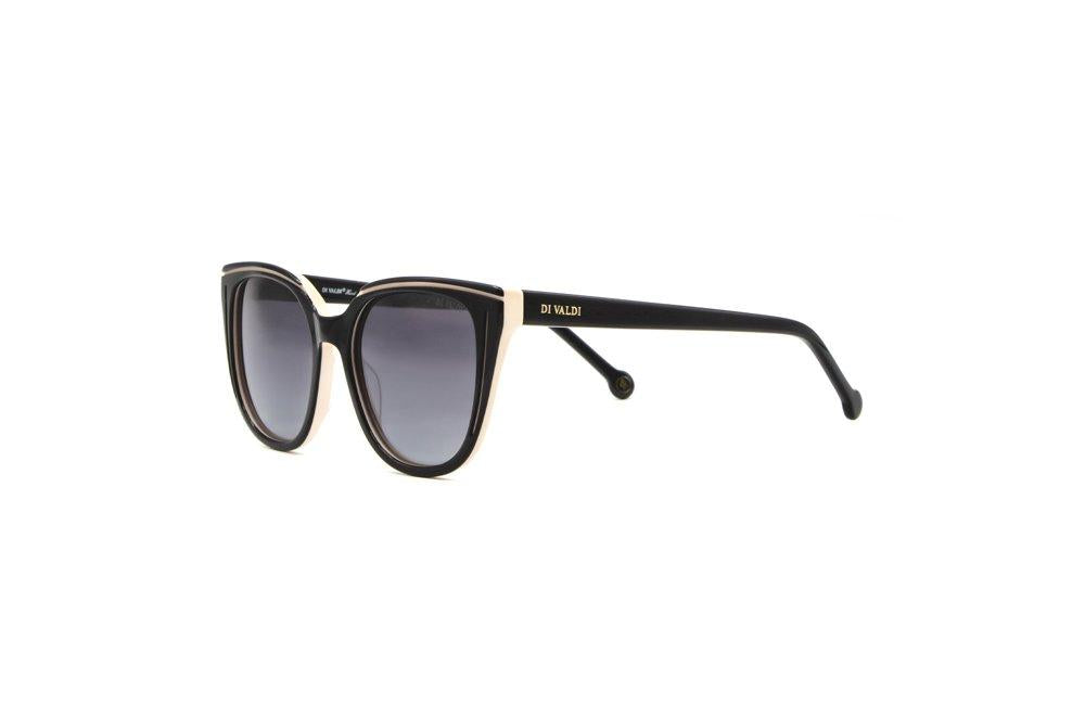 90 - DV0193. Black 5318
