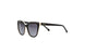 90 - DV0193. Black 5318