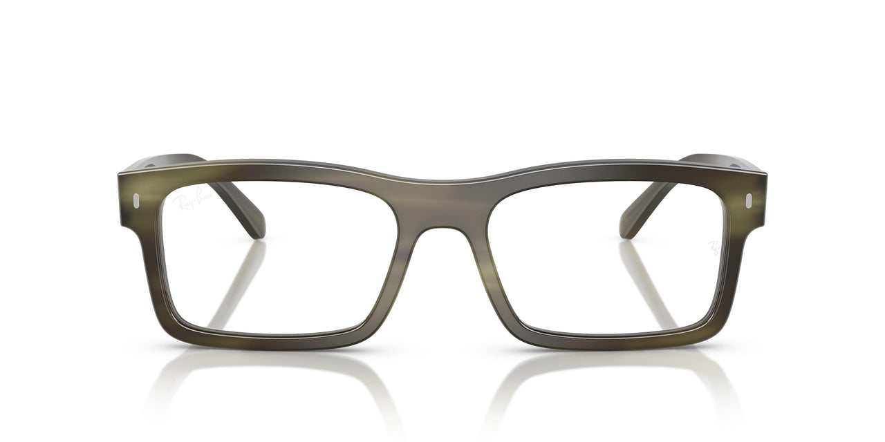 8405 - Brown - Clear