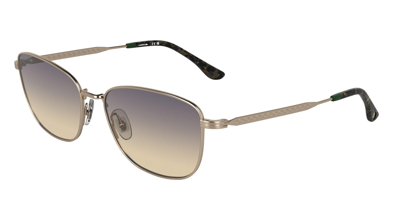 Lacoste L270S Sunglasses