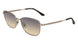 Lacoste L270S Sunglasses