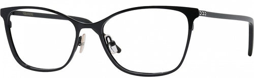Vera Wang V914 Eyeglasses