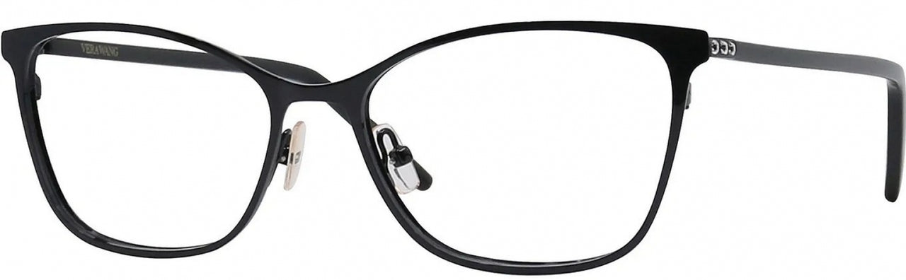 Vera Wang V914 Eyeglasses