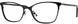 Vera Wang V914 Eyeglasses