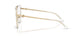 3027 - Gold