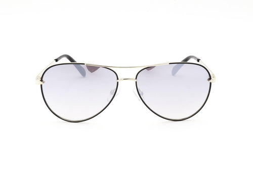 Fossil FOS3141_G_S Sunglasses