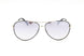 Fossil FOS3141_G_S Sunglasses