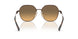 507418 - Copper - Yellow Gradient Grey