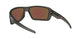 938006 - Grey - Prizm Sapphire Polarized