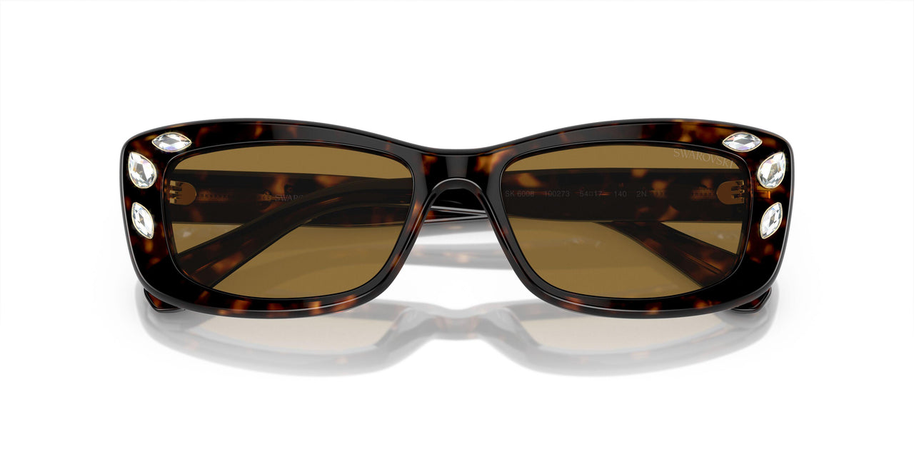 100273 - Brown - Bronze