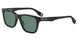 Police SPLU68 Sunglasses