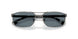 004/3R - Grey - Dark Blue Polar