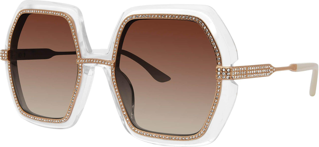 Caviar Caviar6898 Sunglasses