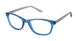 New Globe L4096 Eyeglasses