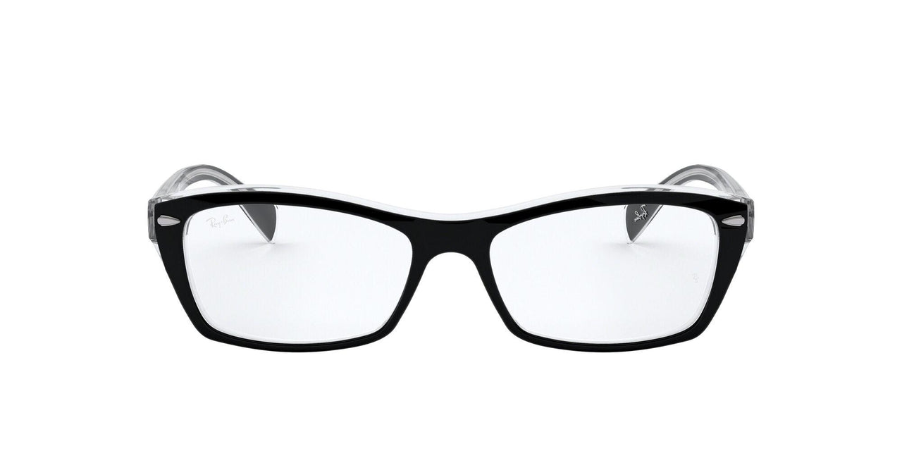 Ray-Ban Rx5255 5255 Eyeglasses