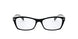 Ray-Ban Rx5255 5255 Eyeglasses