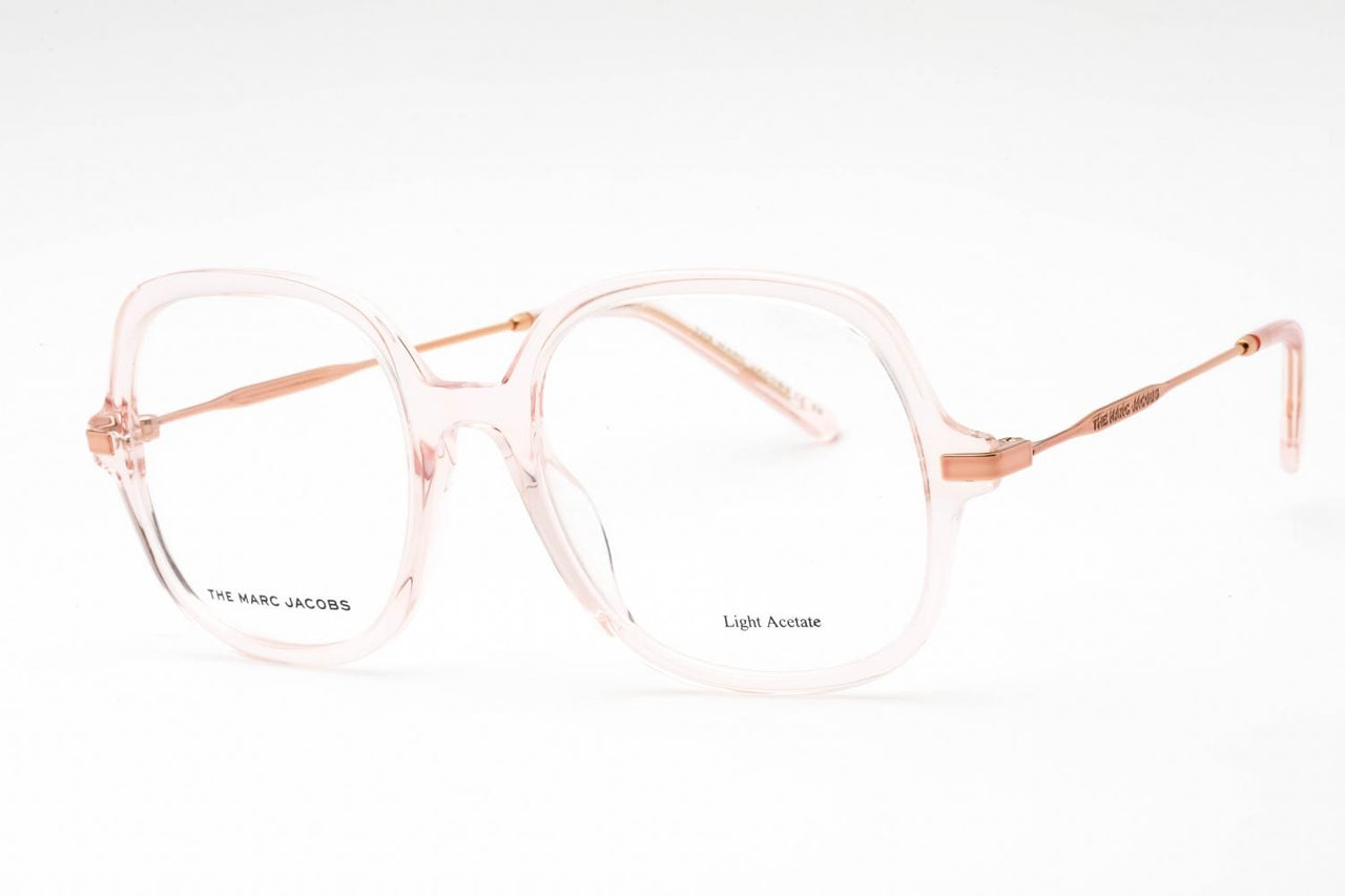 Marc Jacobs MARC616 Eyeglasses