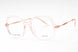 Marc Jacobs MARC616 Eyeglasses