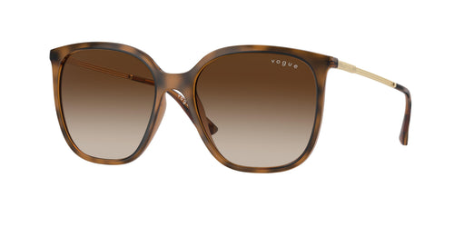 Vogue Eyewear 5564S Sunglasses
