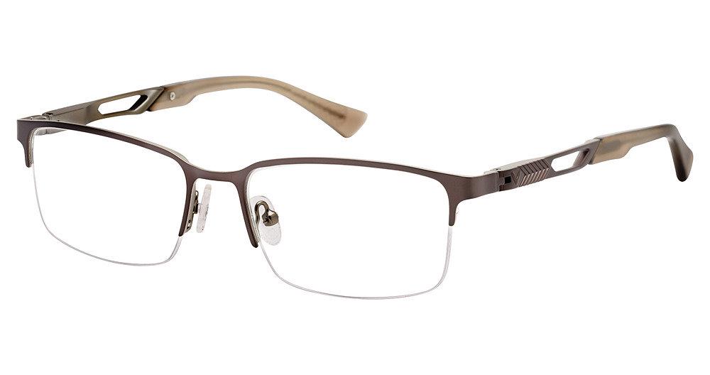 Callaway CAL-FANCOURT Eyeglasses