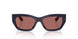 501669 - Blue - Dark Violet