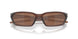 953006 - Brown - Prizm Tungsten Polarized